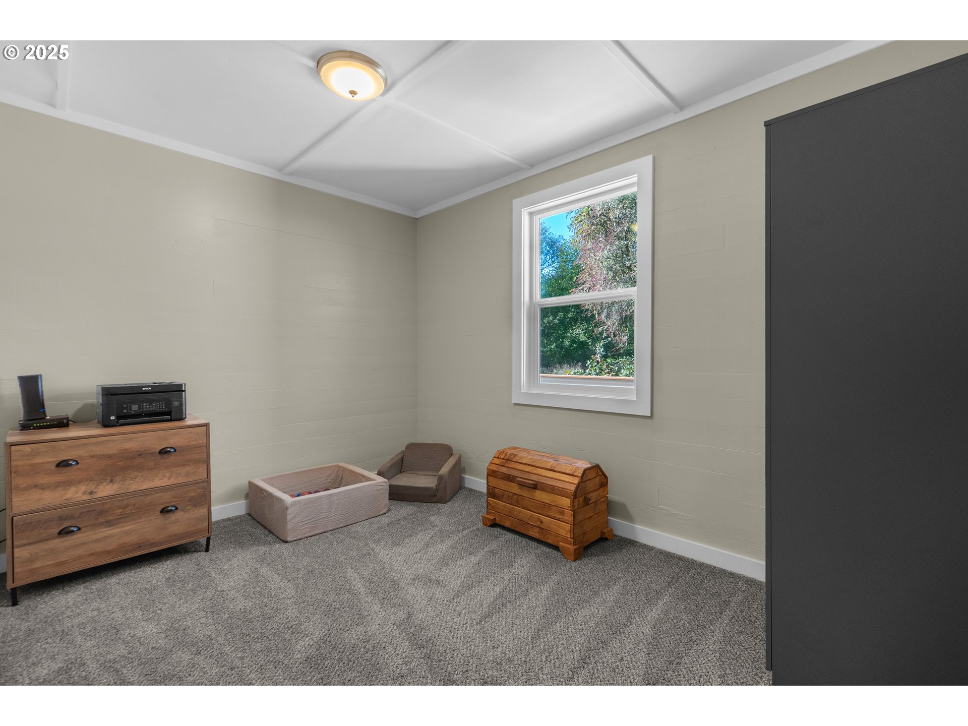 90635 Spring Rd Property Photo 17