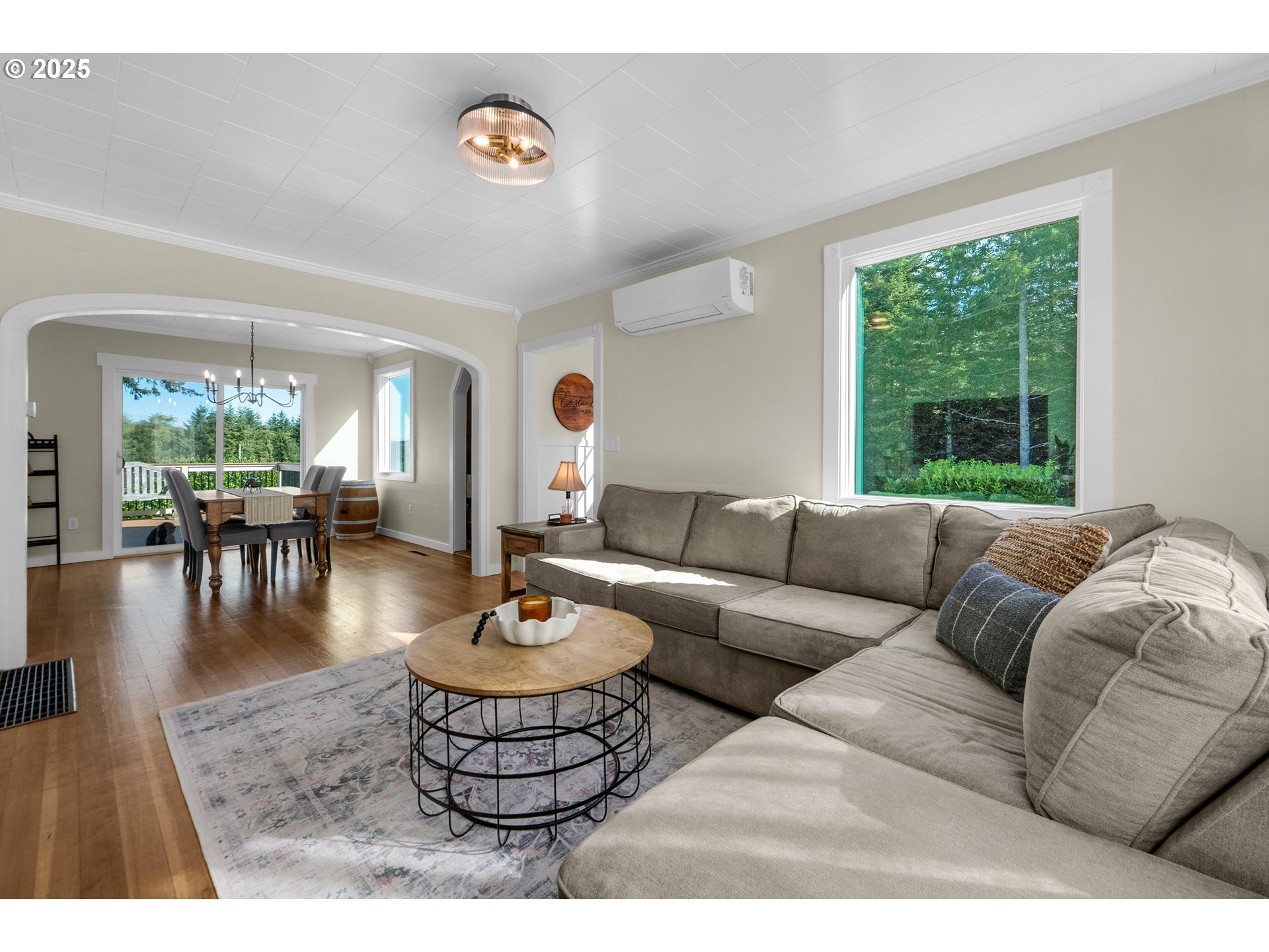 90635 Spring Rd Property Photo 18