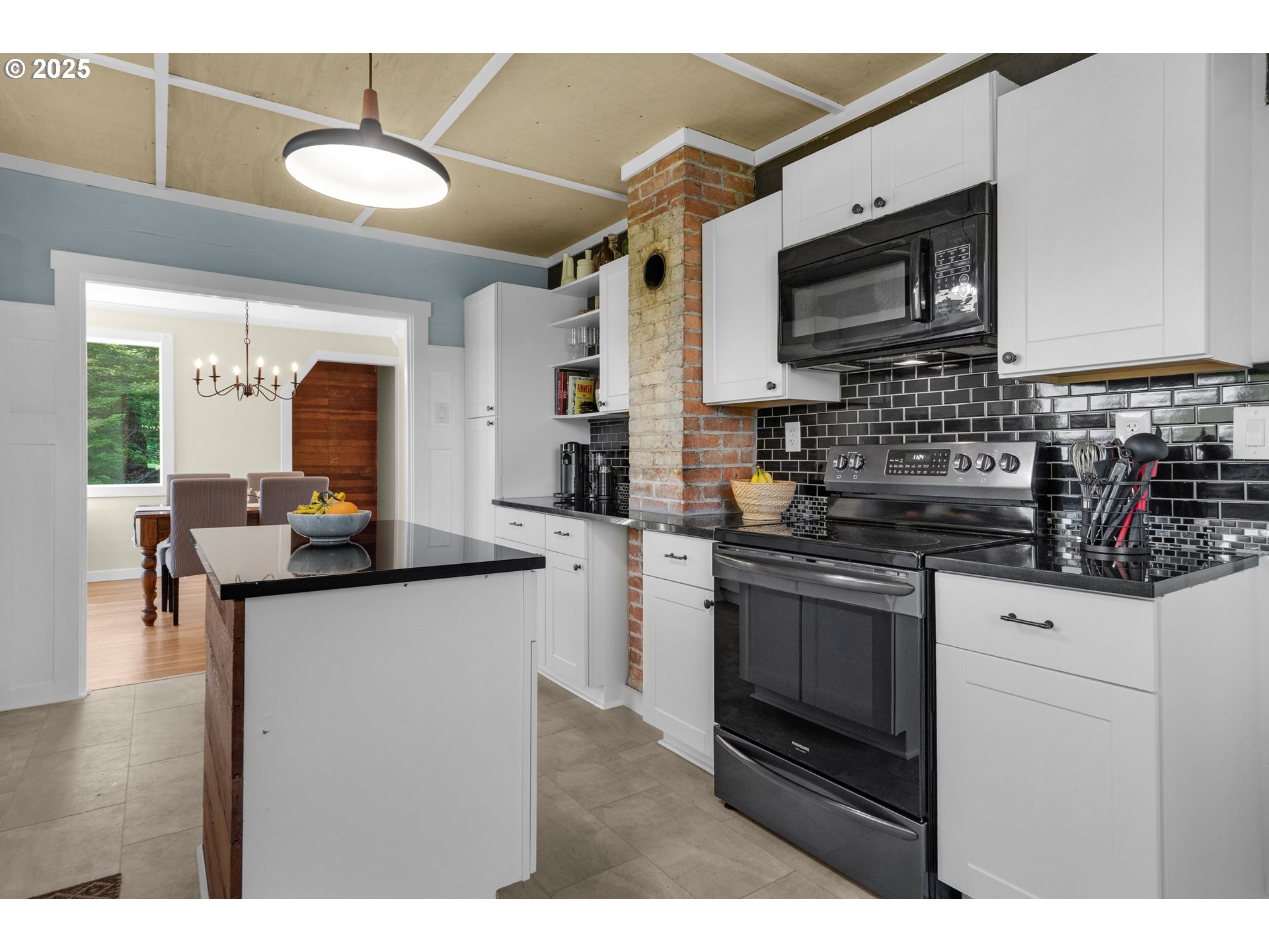 90635 Spring Rd Property Photo 23