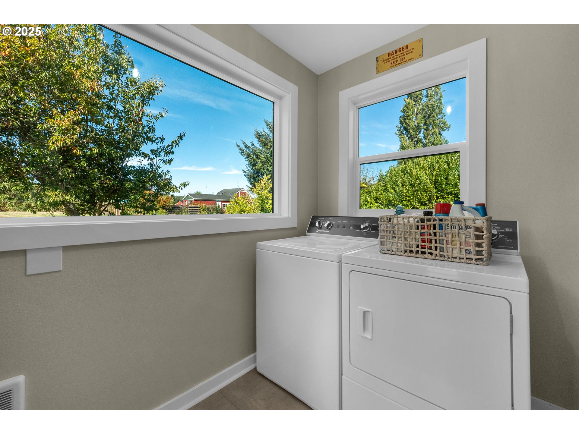 90635 Spring Rd Property Photo 24