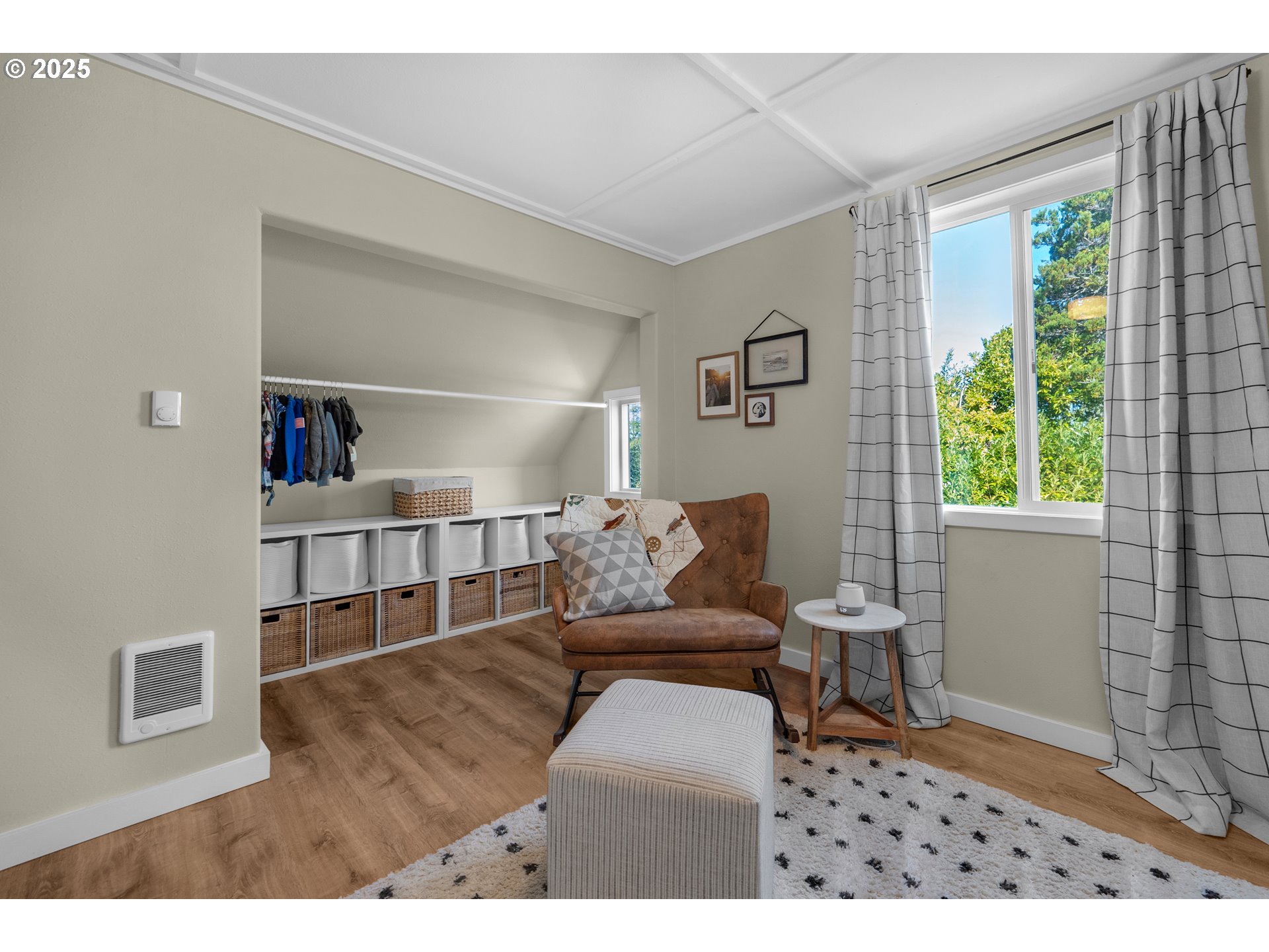 90635 Spring Rd Property Photo 26