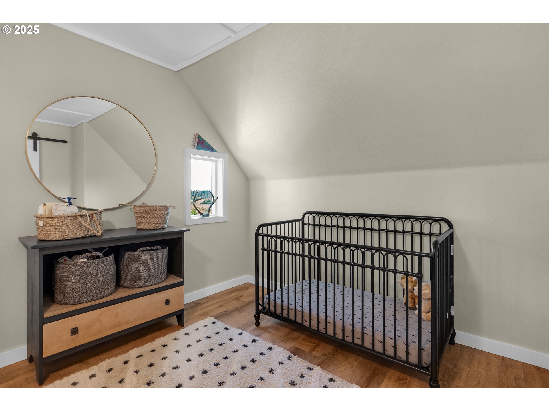 90635 Spring Rd Property Photo 28