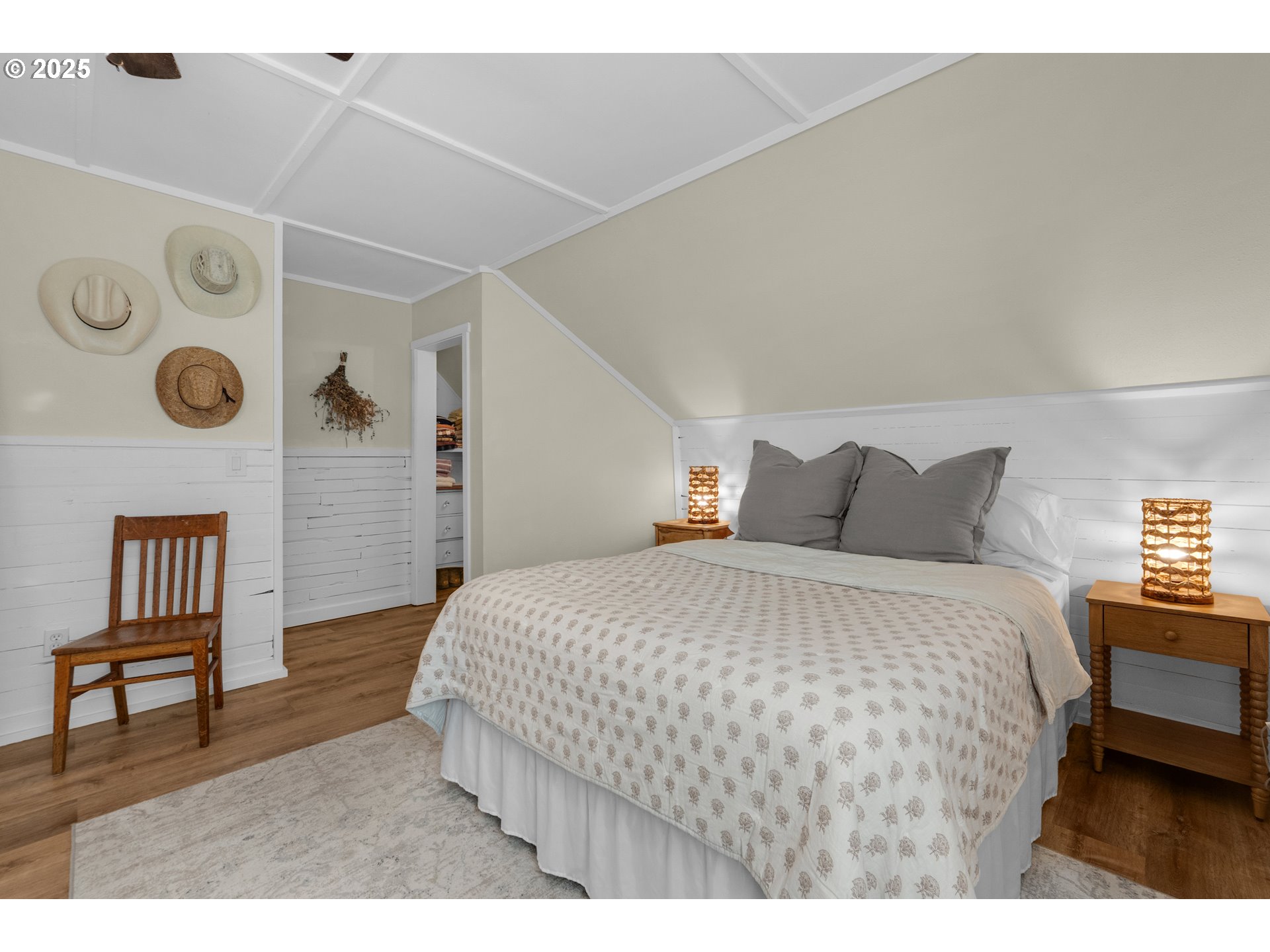 90635 Spring Rd Property Photo 31