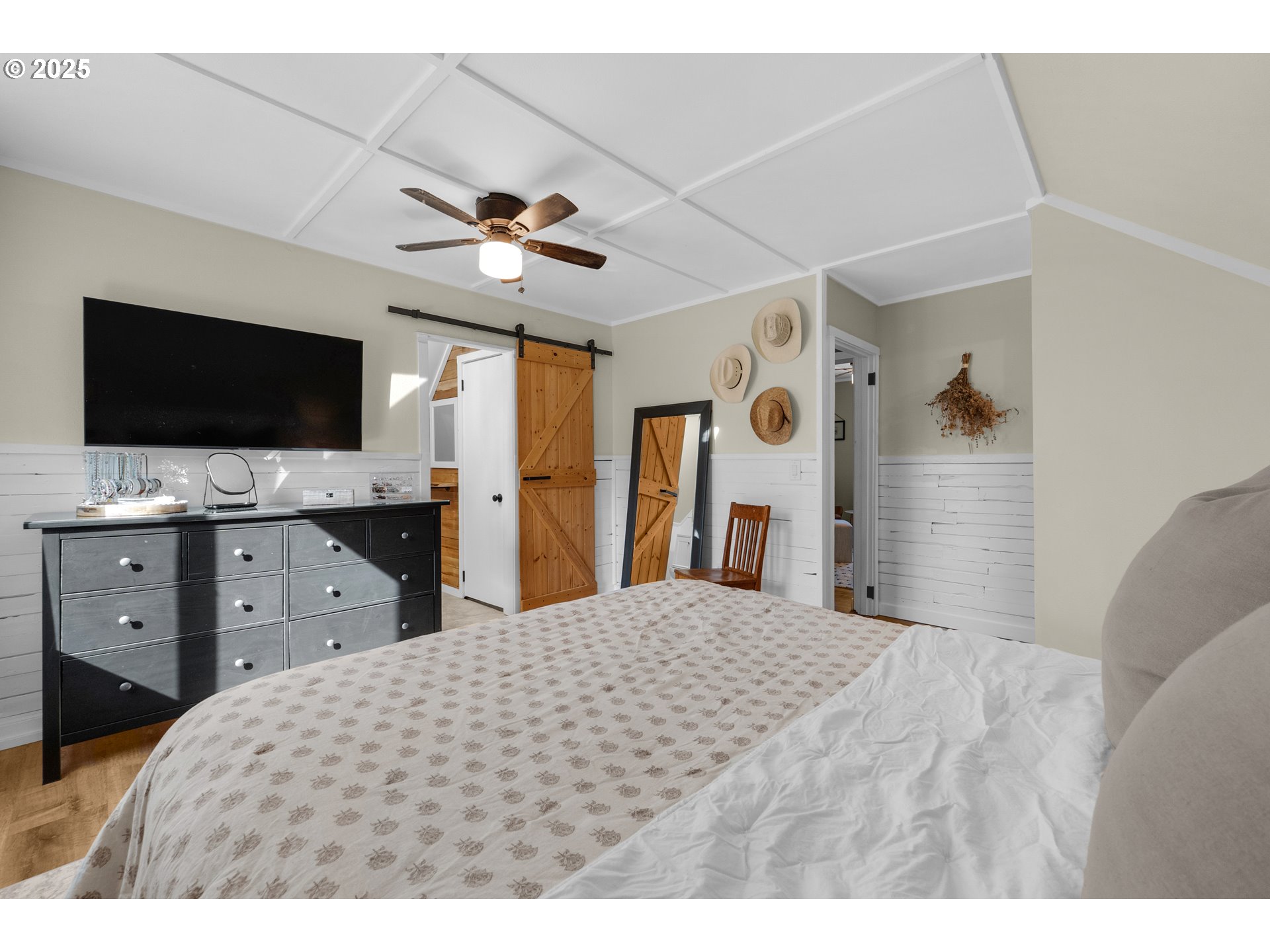 90635 Spring Rd Property Photo 32