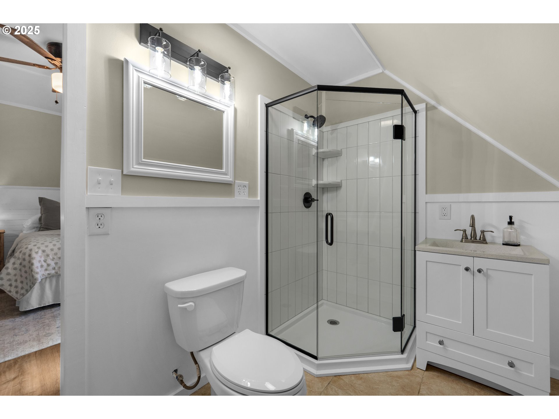 90635 Spring Rd Property Photo 33