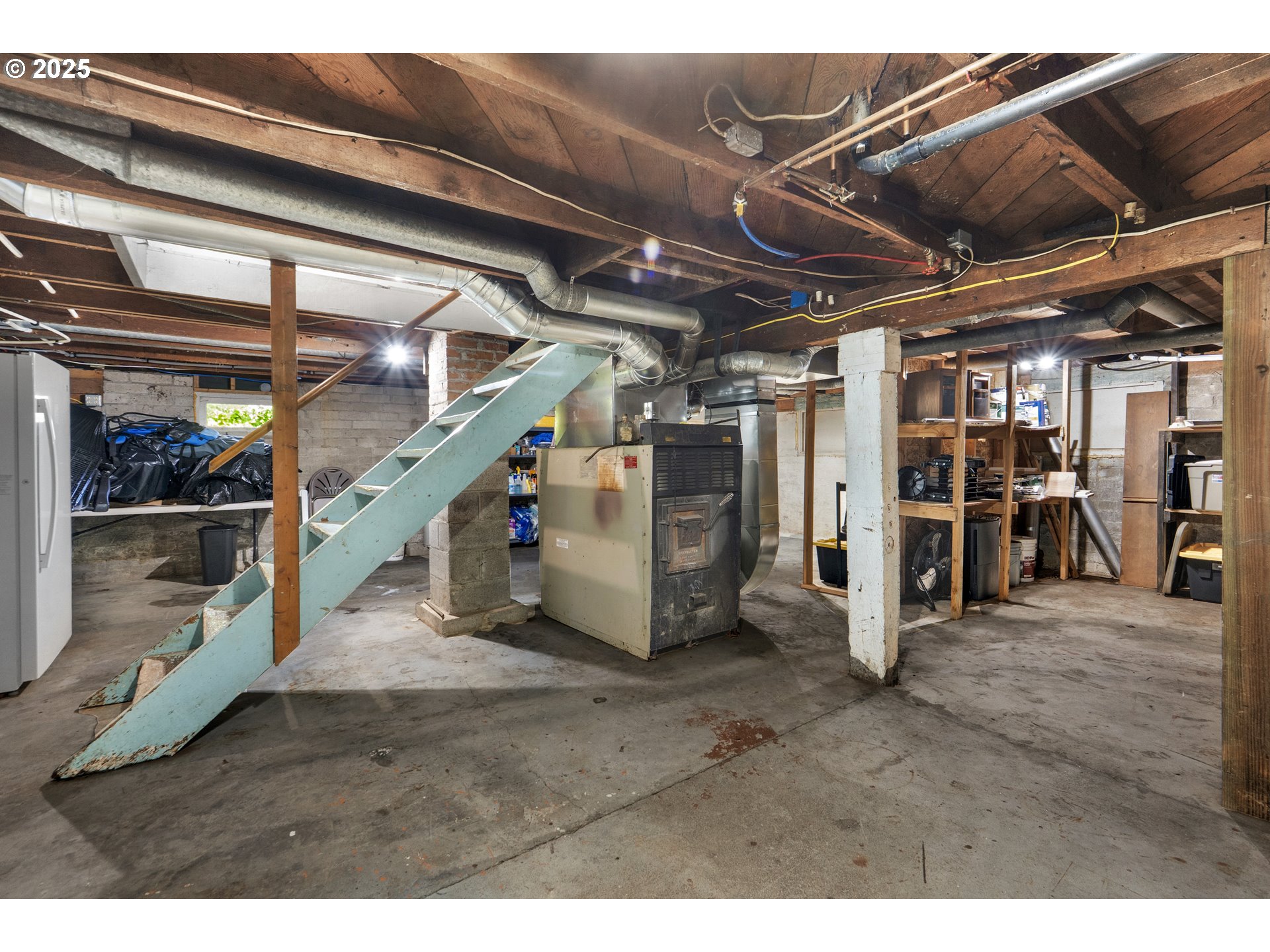90635 Spring Rd Property Photo 35