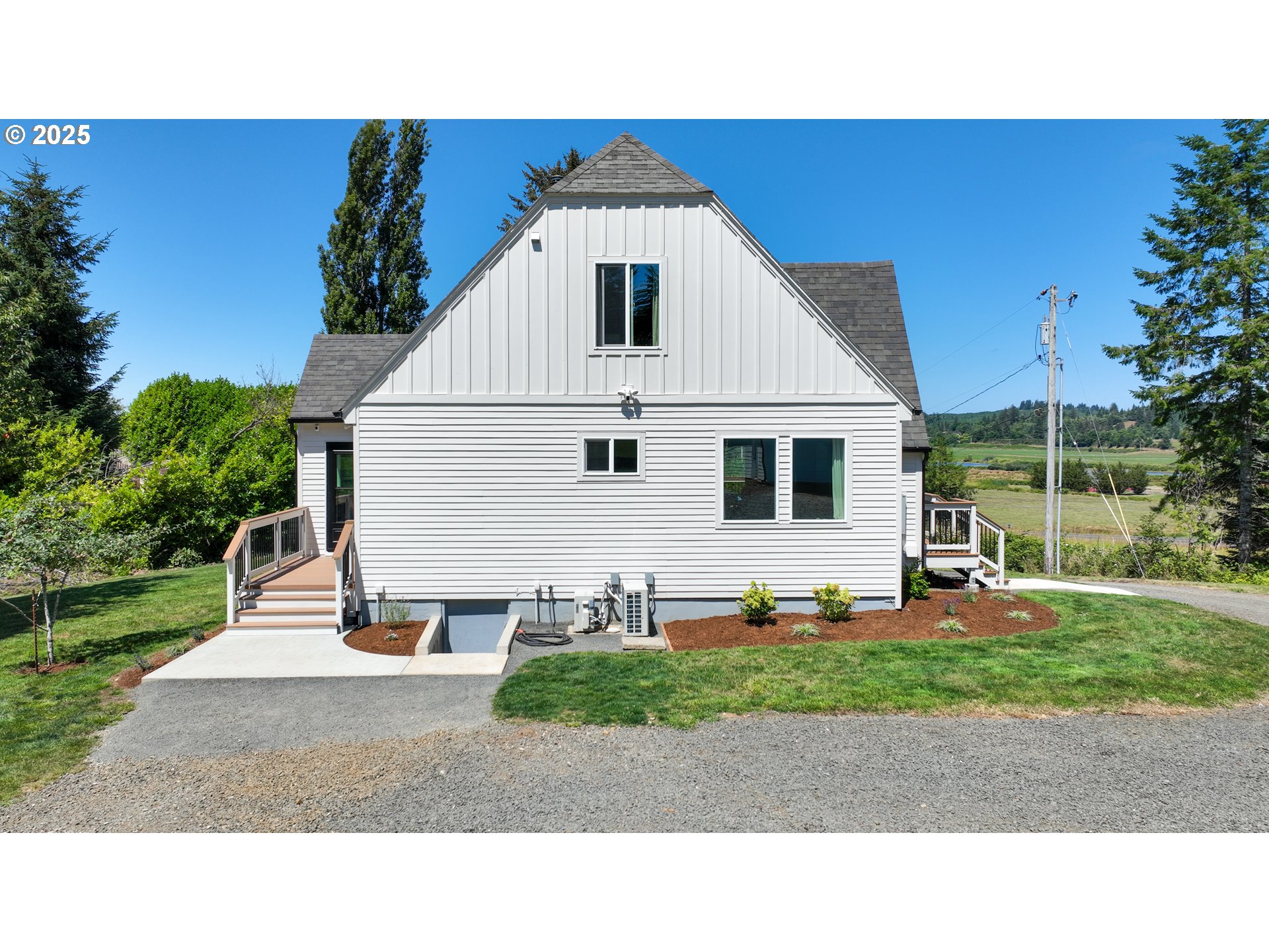 90635 Spring Rd Property Photo 36