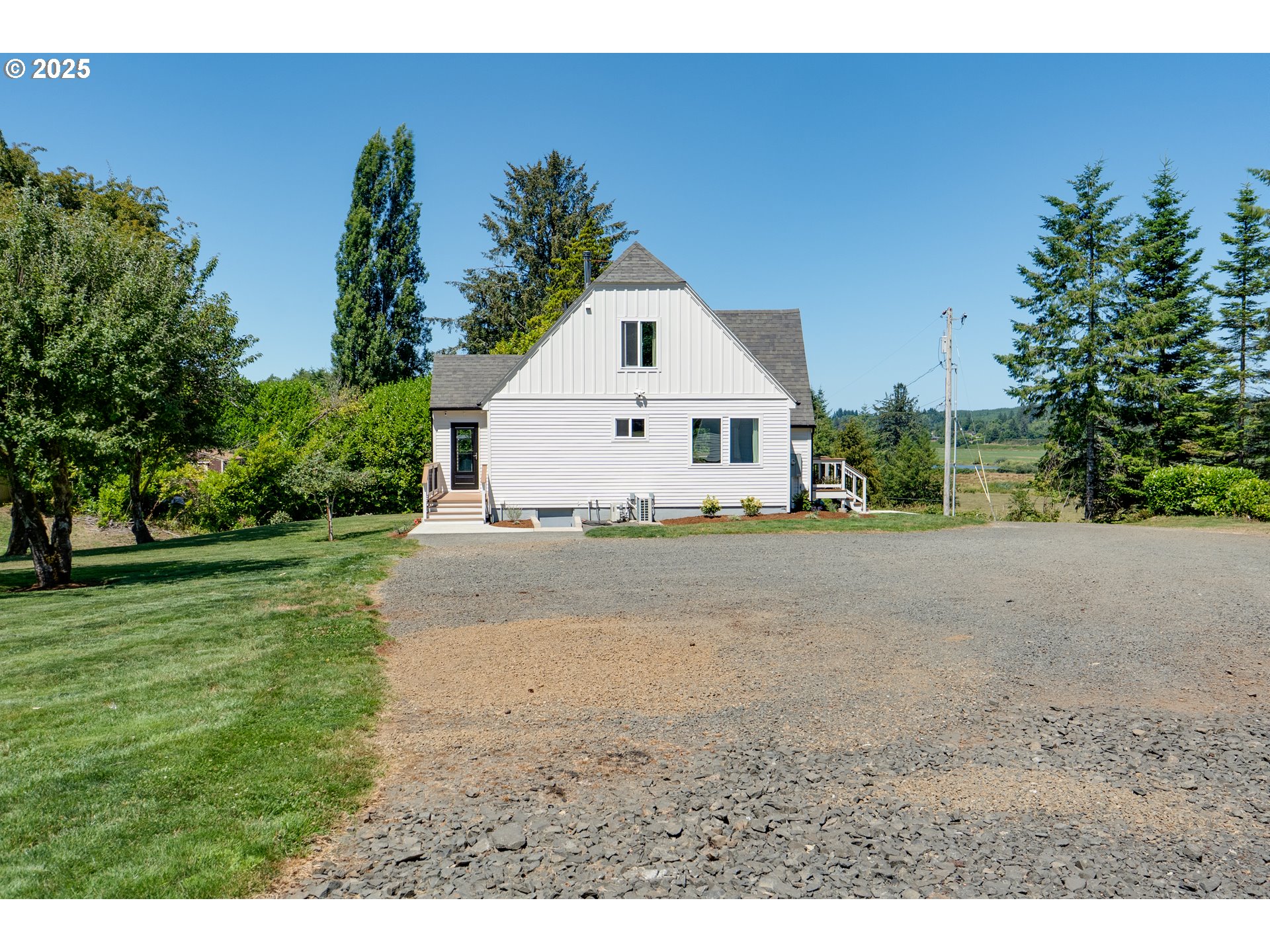 90635 Spring Rd Property Photo 37