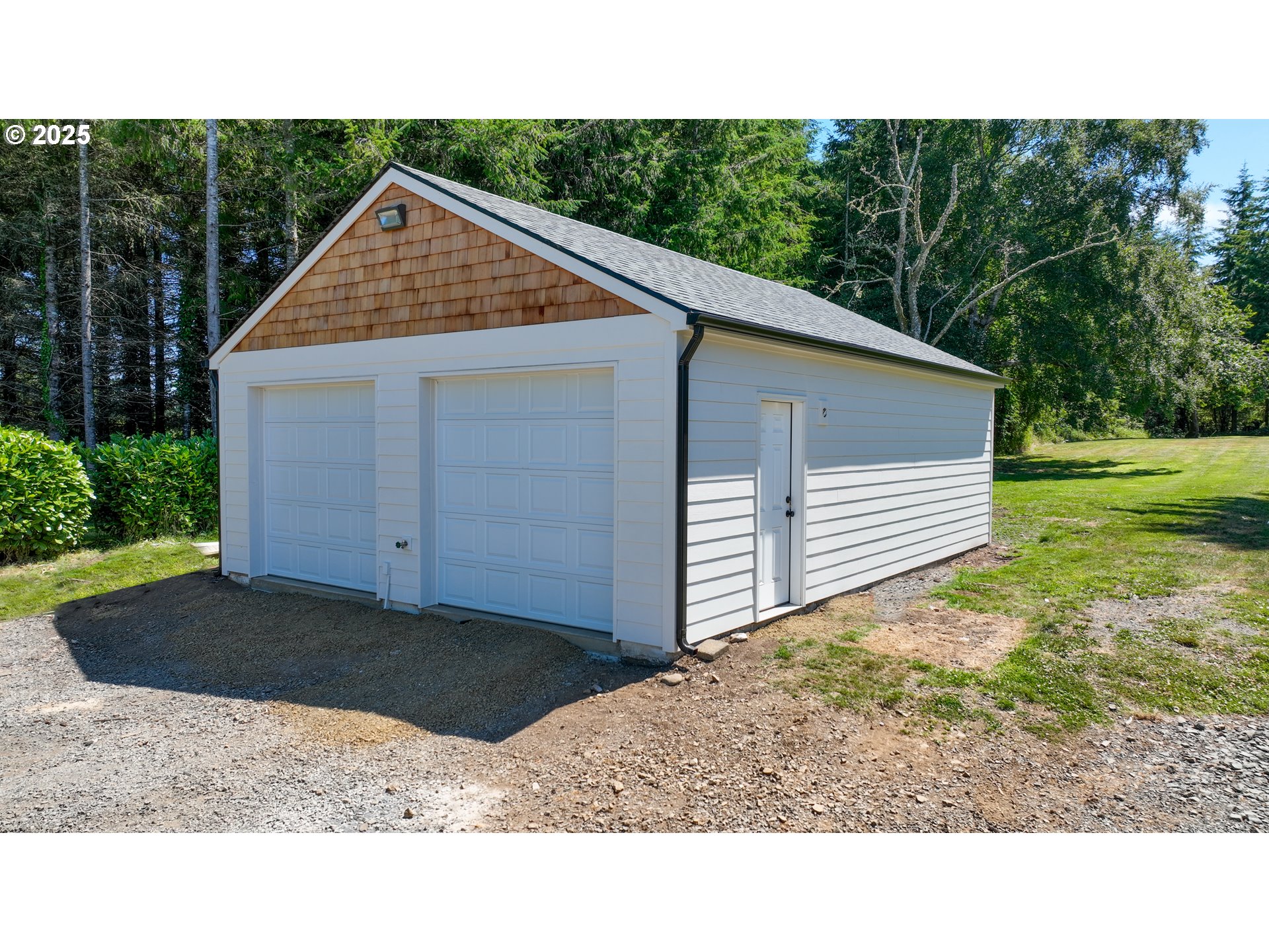 90635 Spring Rd Property Photo 38