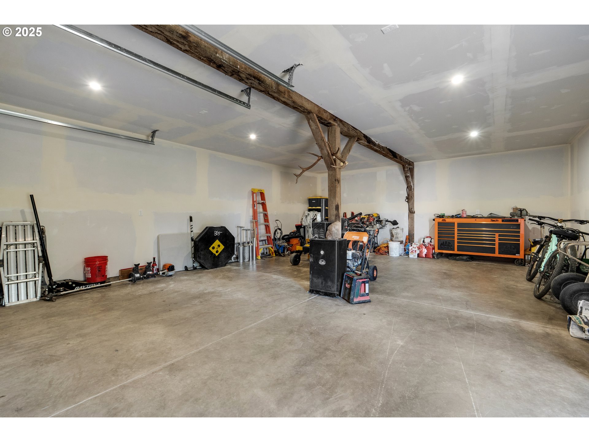 90635 Spring Rd Property Photo 39