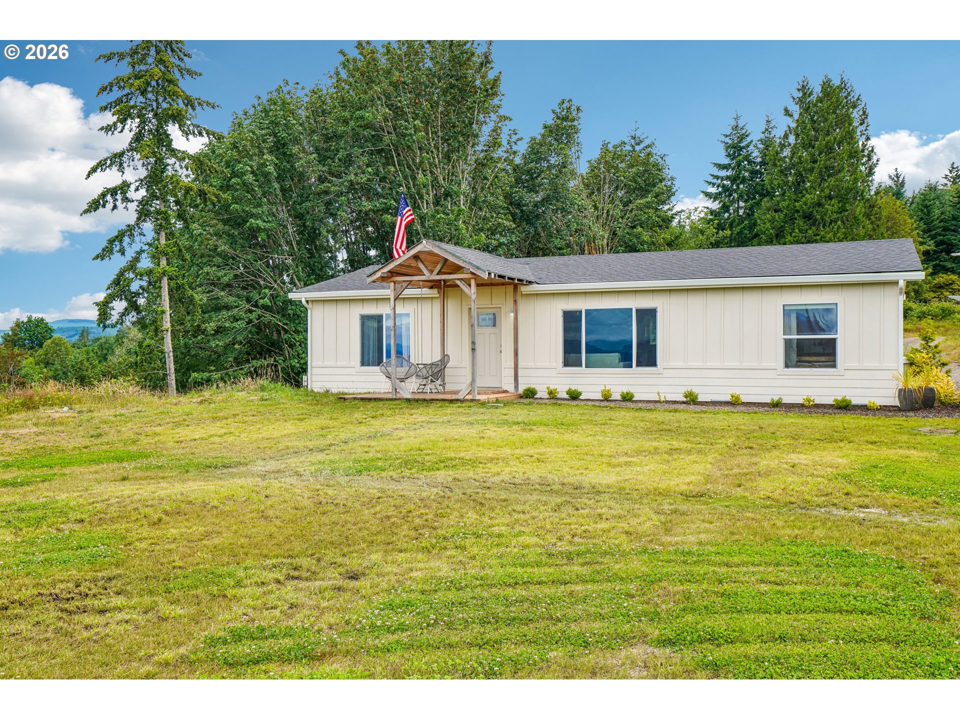 818 Kool Rd Property Photo 38