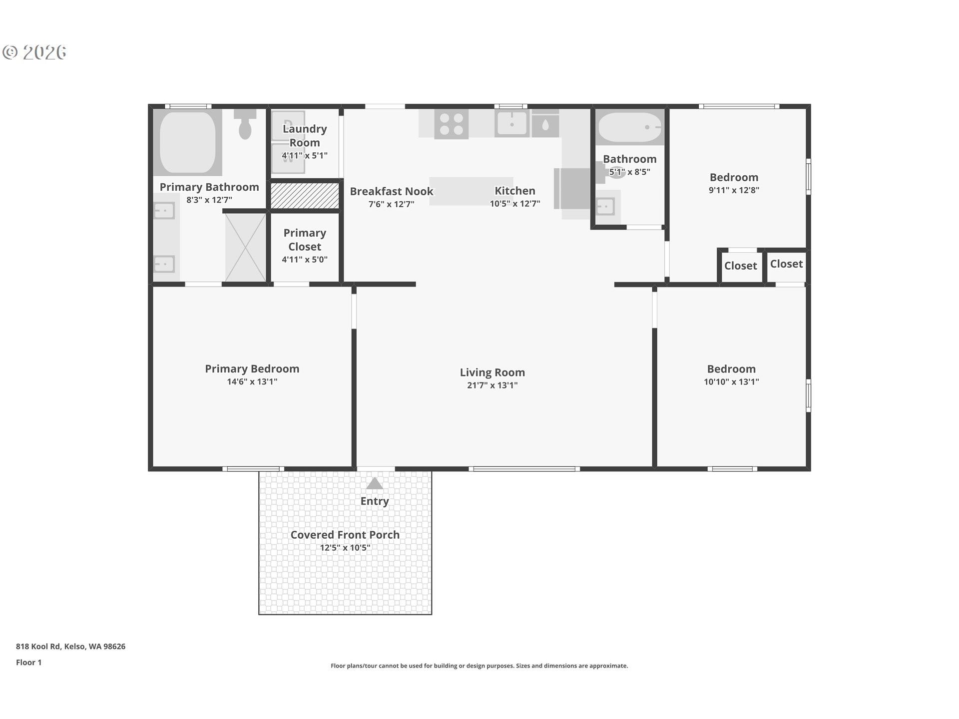 818 Kool Rd Property Photo 45