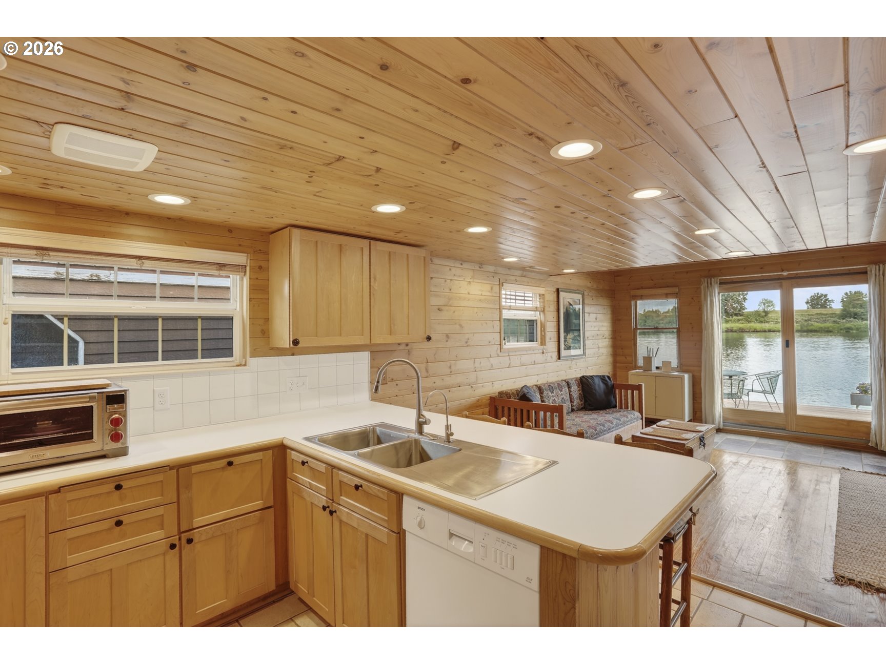 13022 Nw Marina Way 6 Property Photo 11