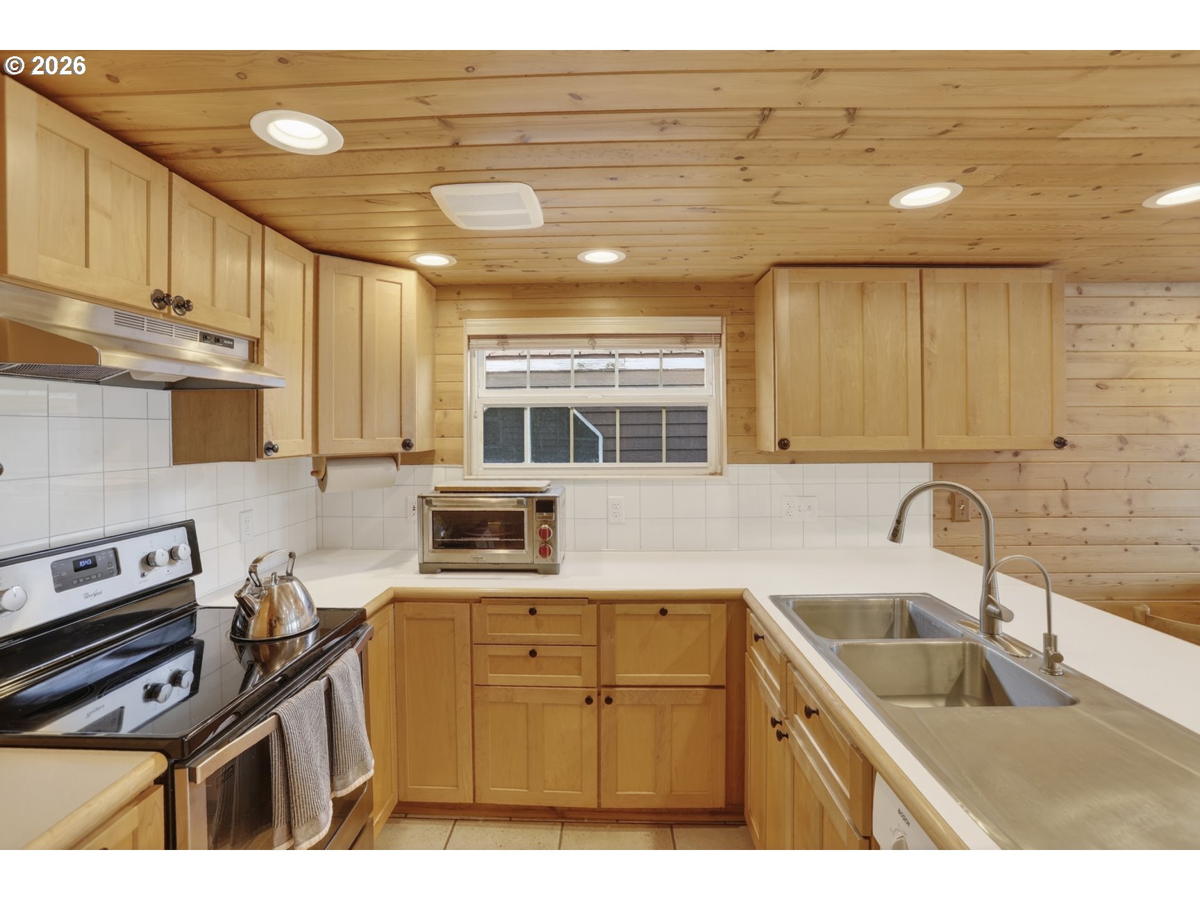 13022 Nw Marina Way 6 Property Photo 12