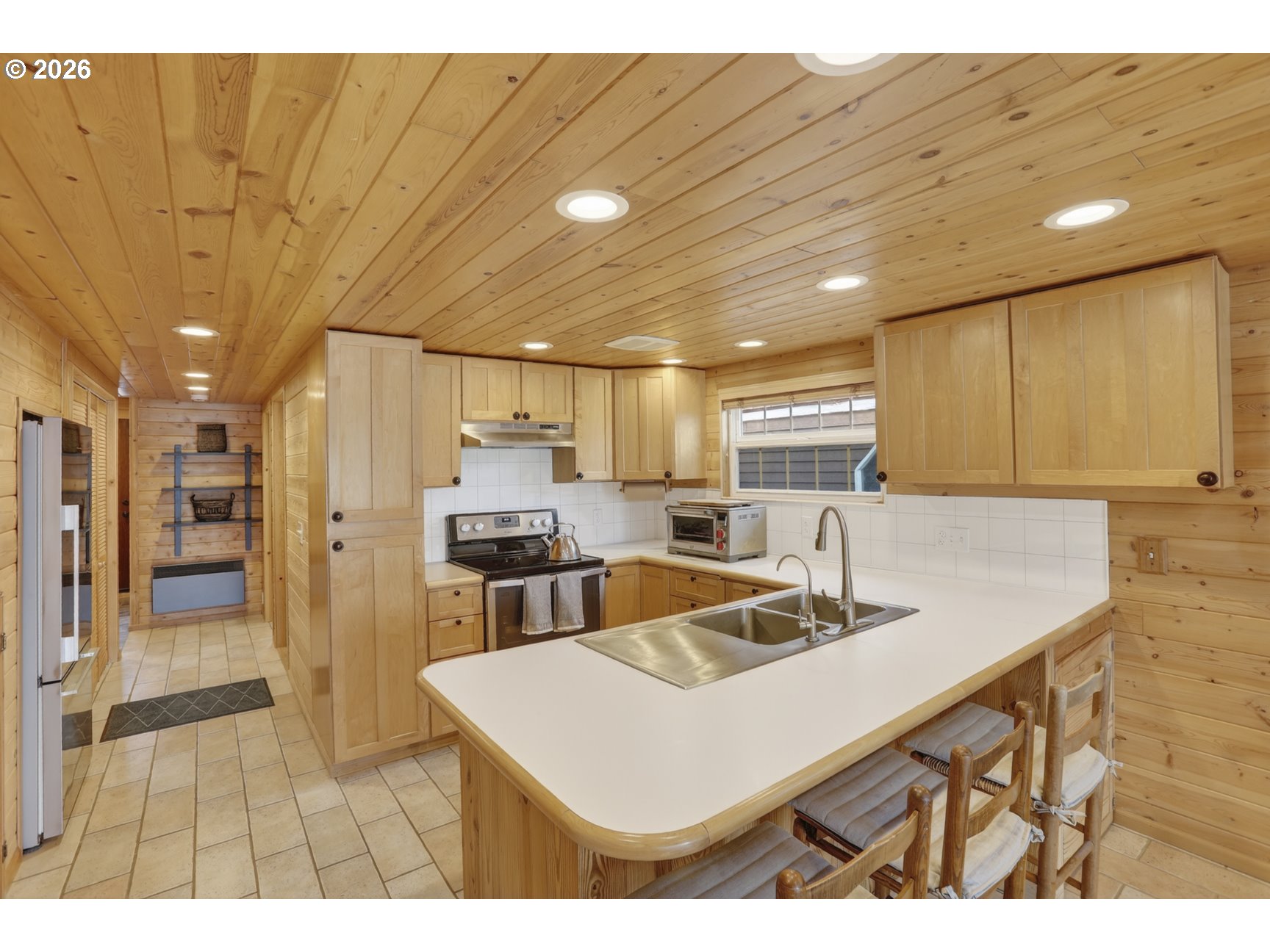 13022 Nw Marina Way 6 Property Photo 13