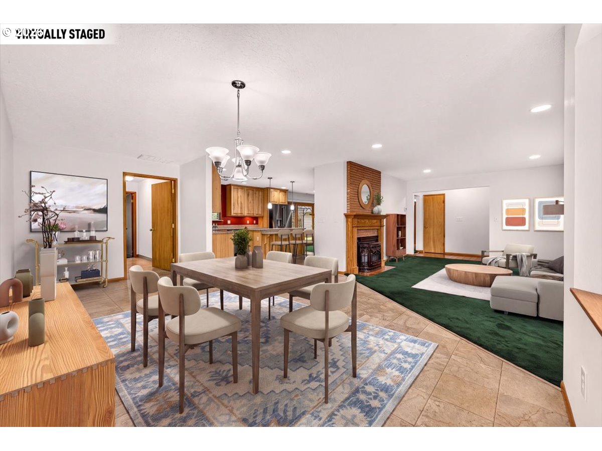 3644 Holly Dr Property Photo 11