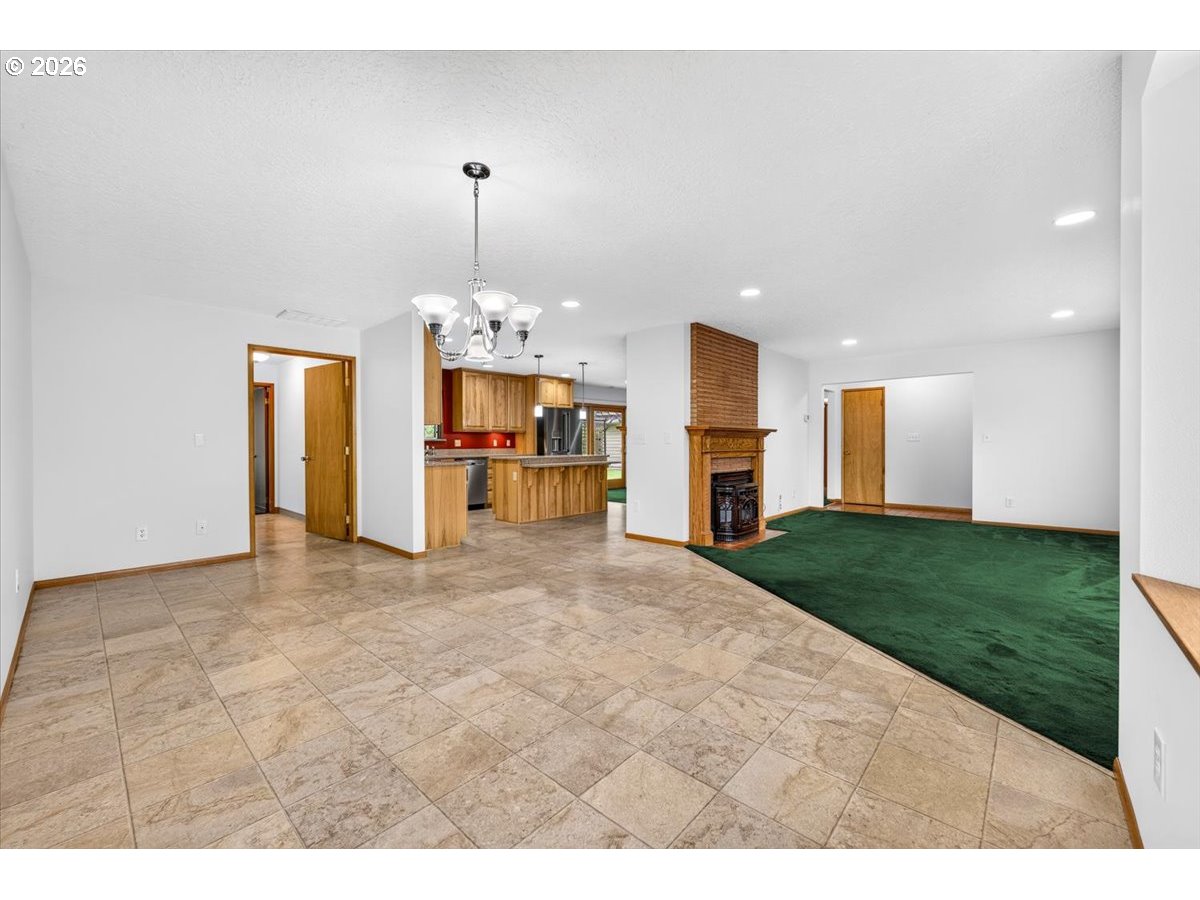 3644 Holly Dr Property Photo 12