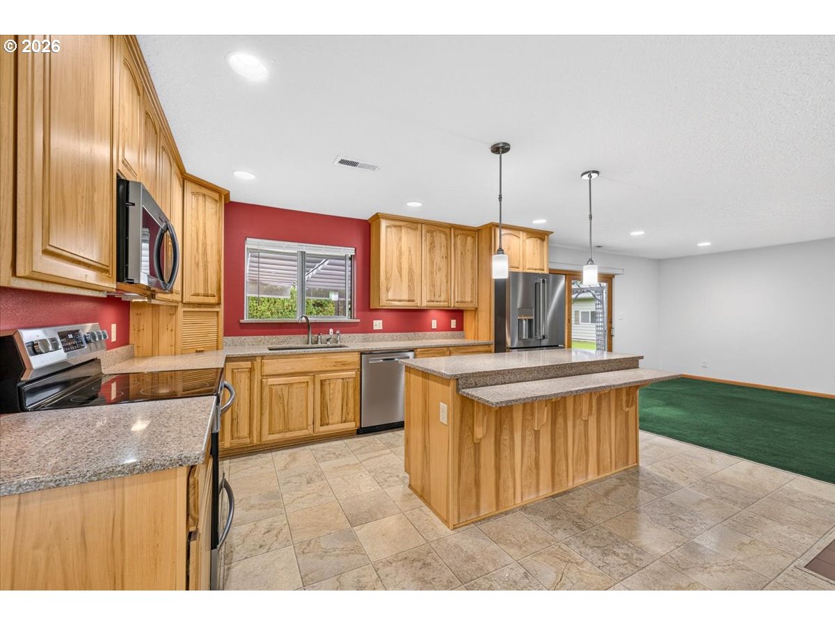 3644 Holly Dr Property Photo 13