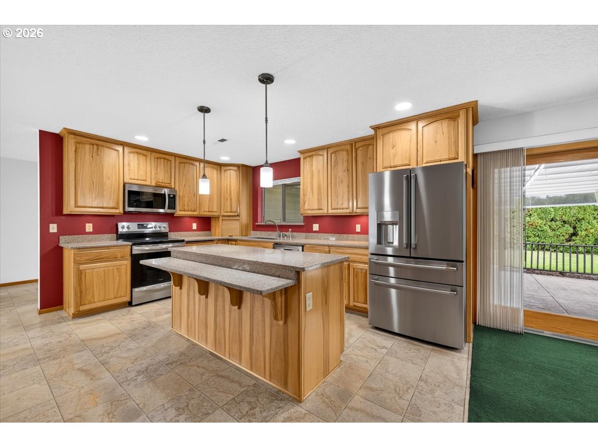 3644 Holly Dr Property Photo 14