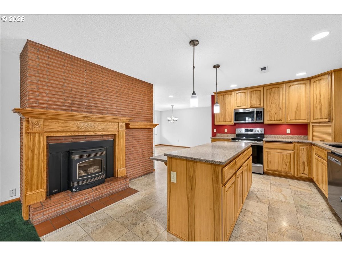 3644 Holly Dr Property Photo 15