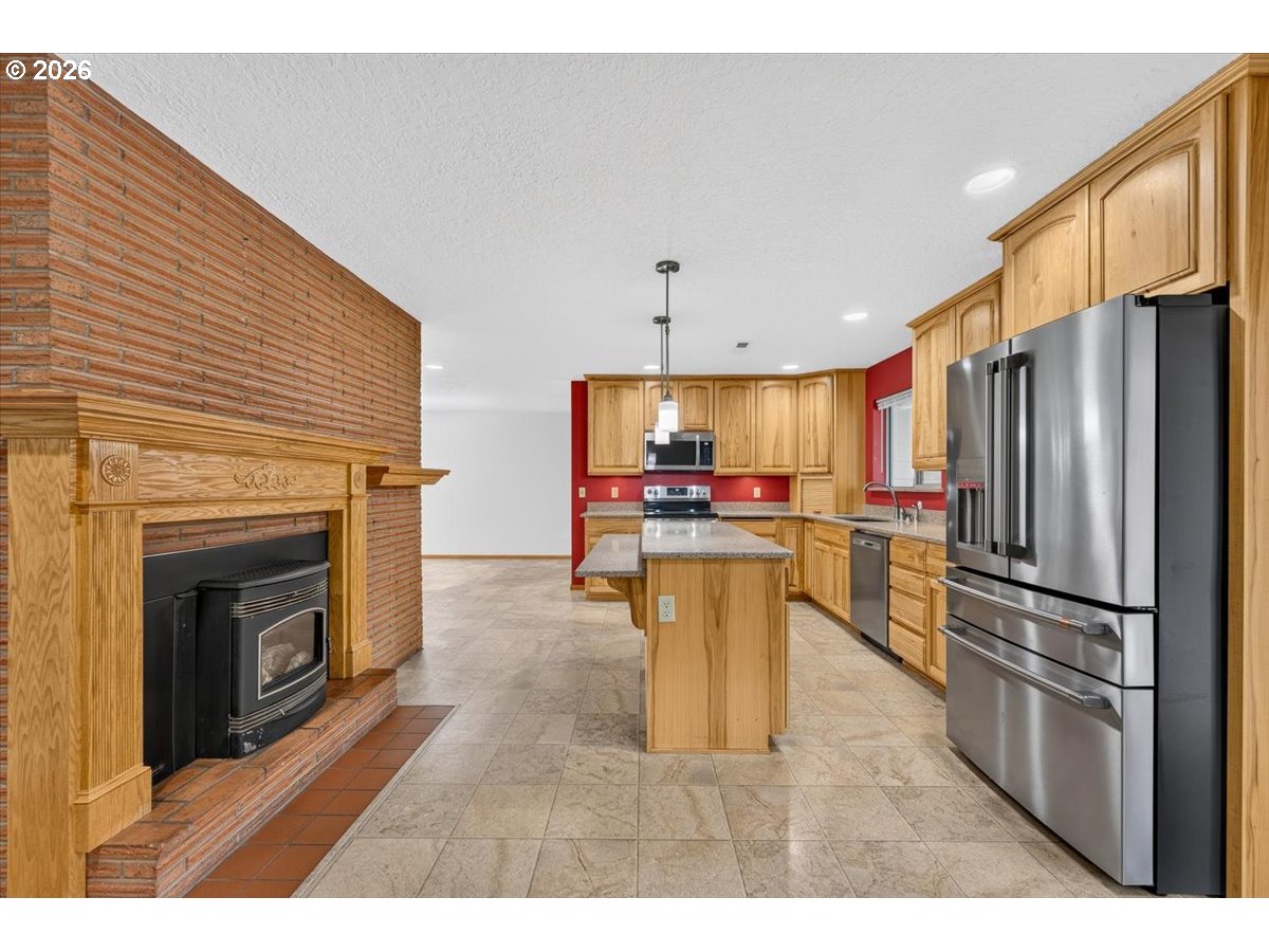 3644 Holly Dr Property Photo 16