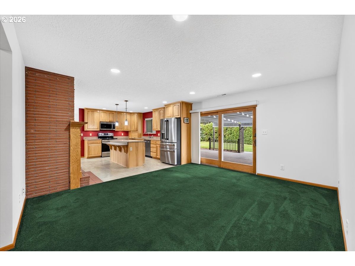 3644 Holly Dr Property Photo 18