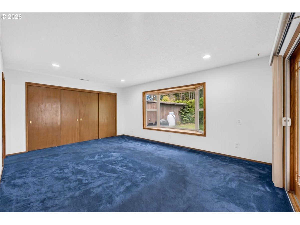 3644 Holly Dr Property Photo 20