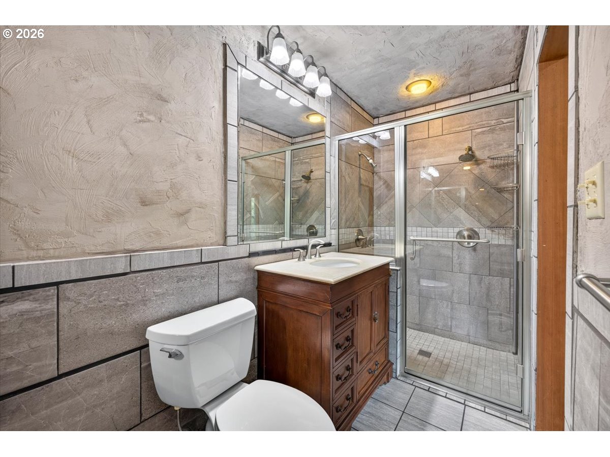 3644 Holly Dr Property Photo 23