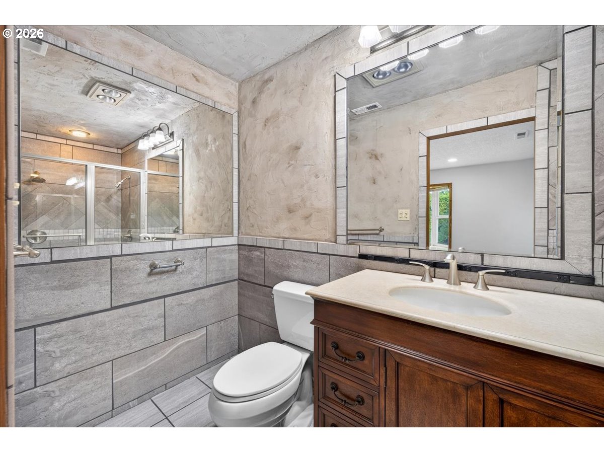 3644 Holly Dr Property Photo 24