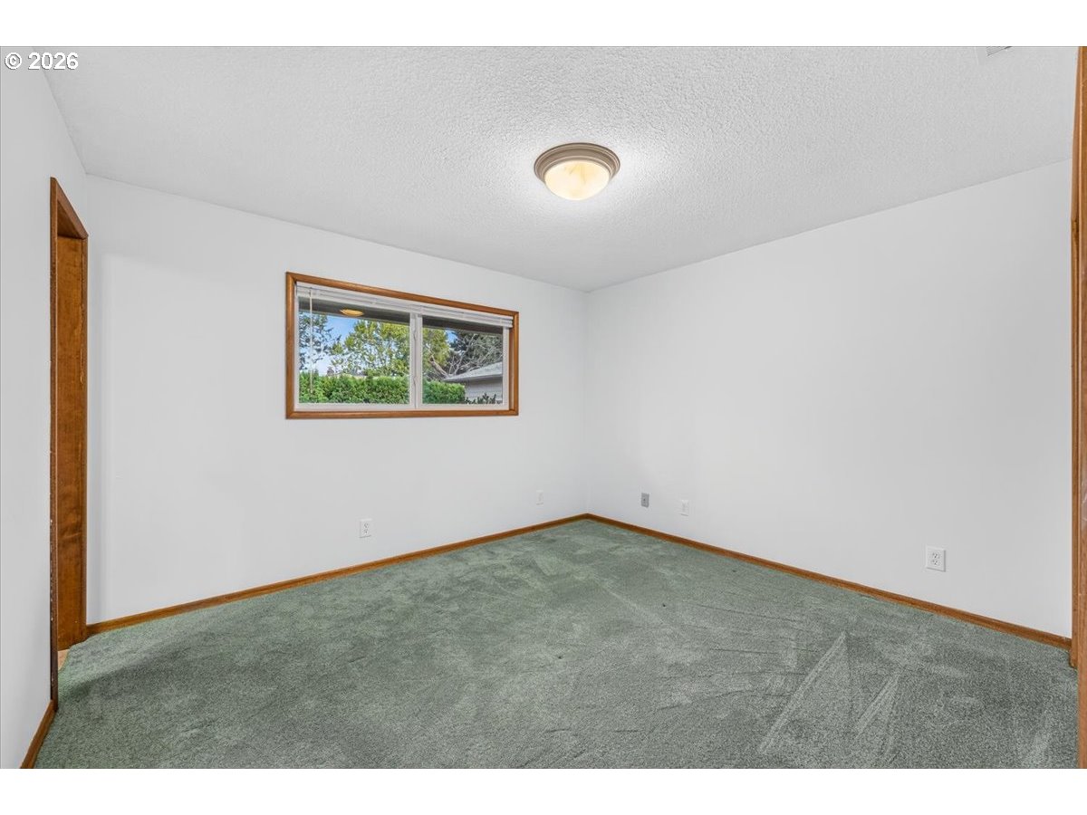3644 Holly Dr Property Photo 25
