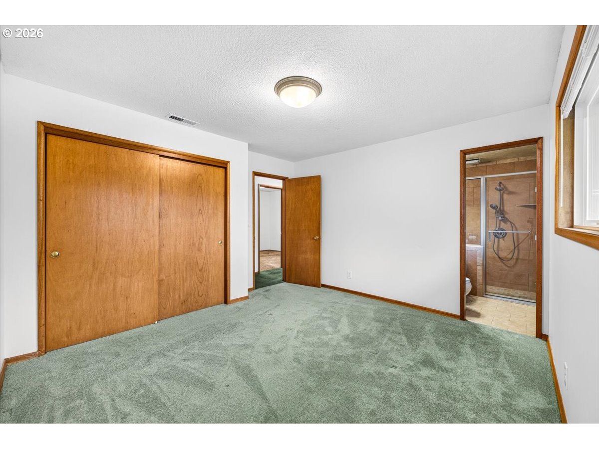 3644 Holly Dr Property Photo 26