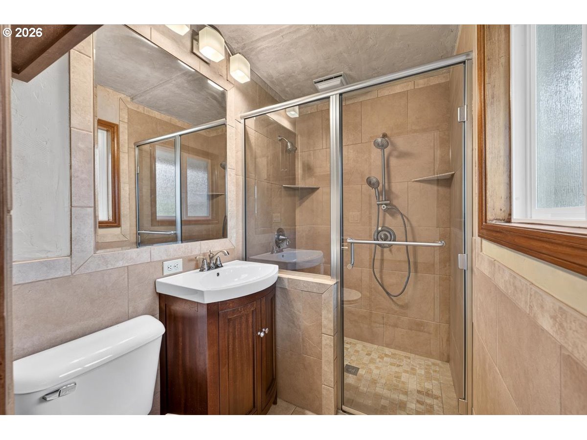 3644 Holly Dr Property Photo 27