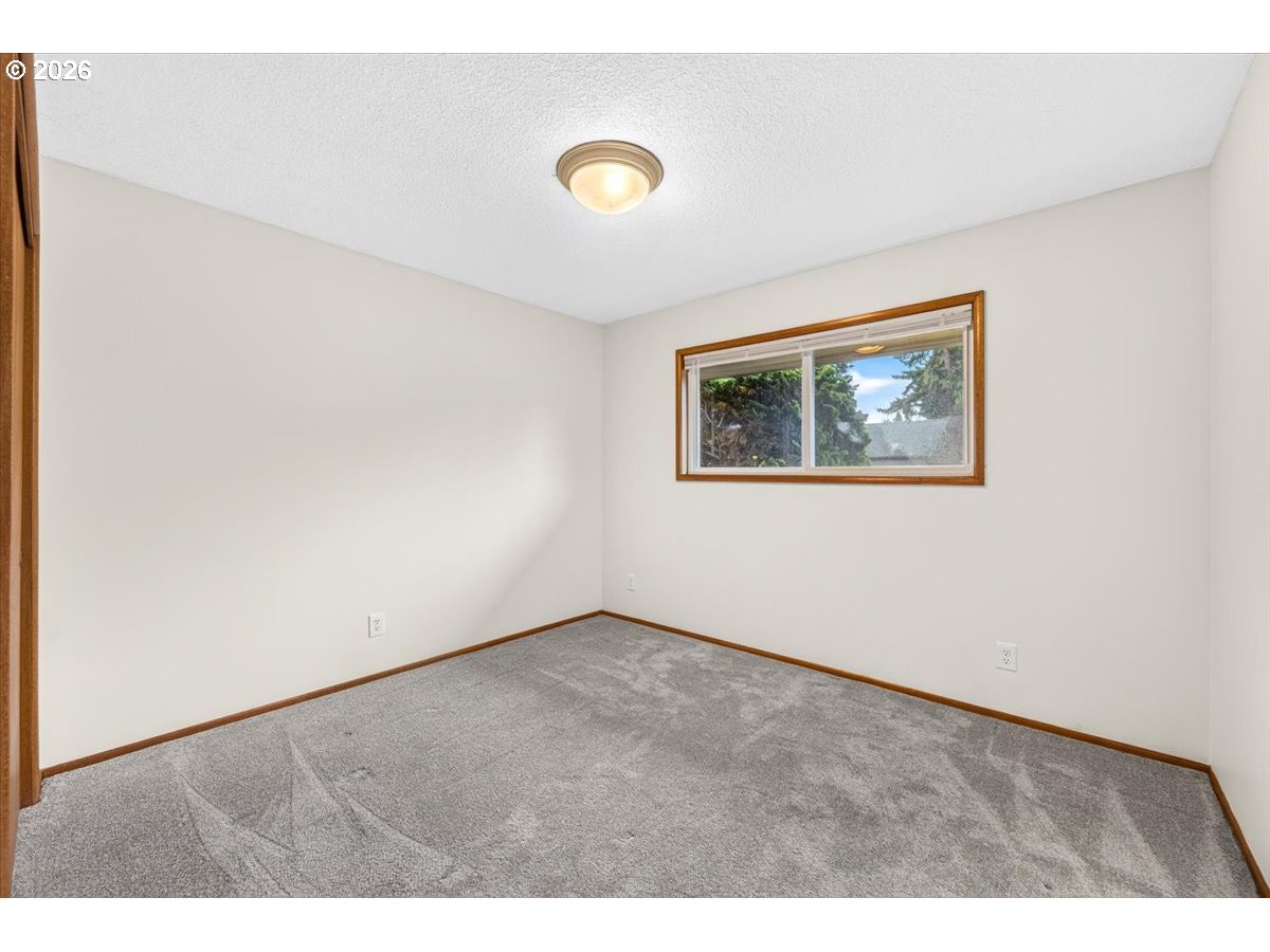 3644 Holly Dr Property Photo 28
