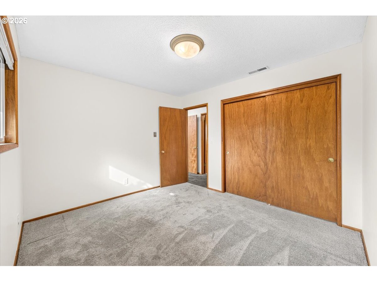3644 Holly Dr Property Photo 29