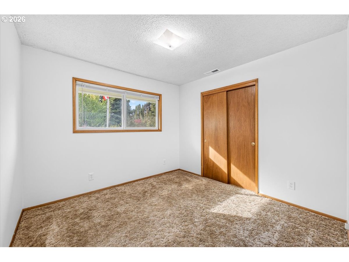 3644 Holly Dr Property Photo 30