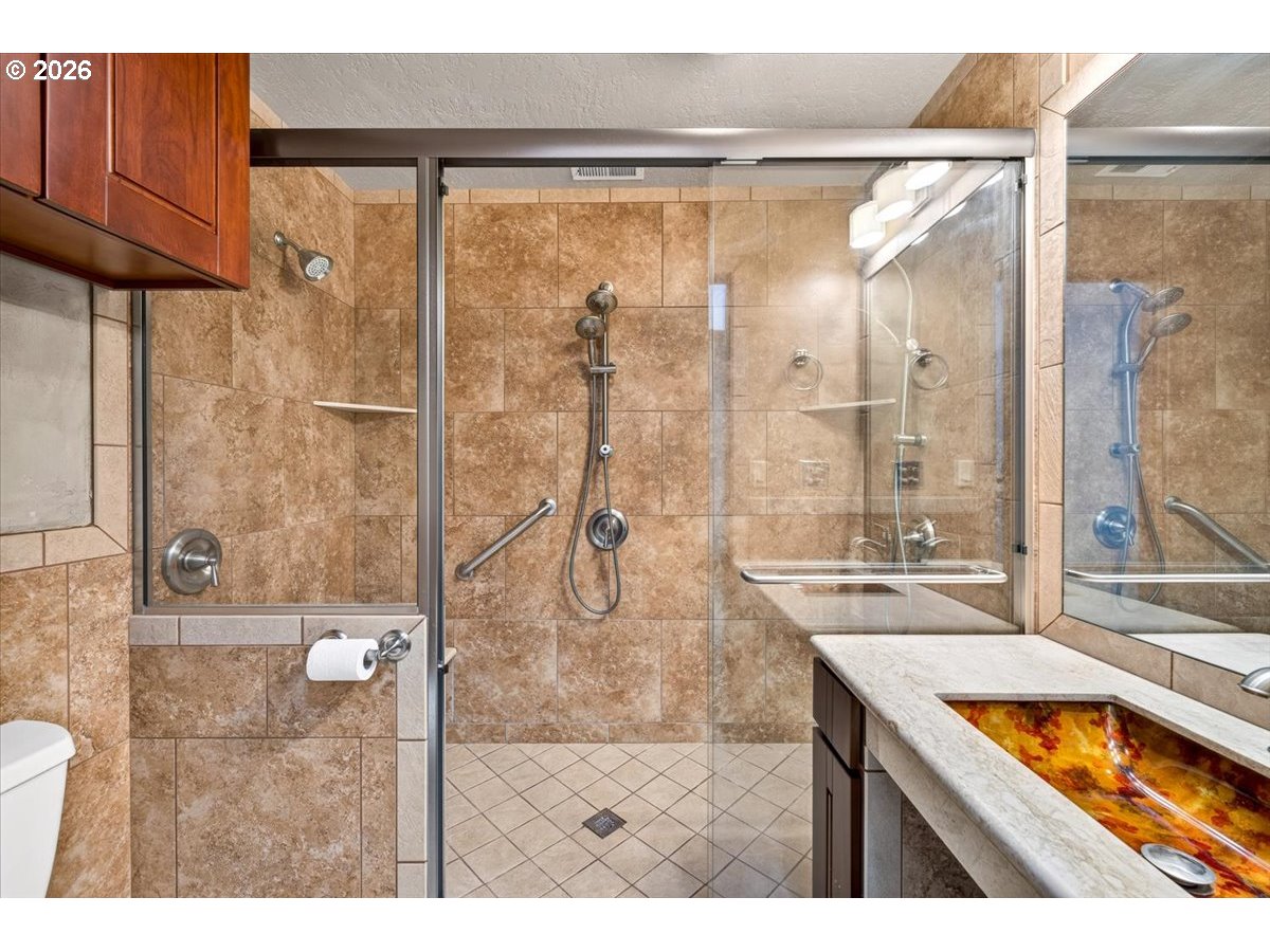 3644 Holly Dr Property Photo 31