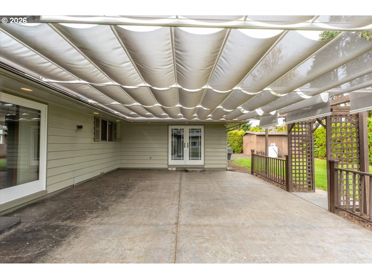 3644 Holly Dr Property Photo 33