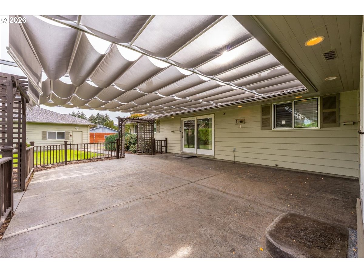 3644 Holly Dr Property Photo 34