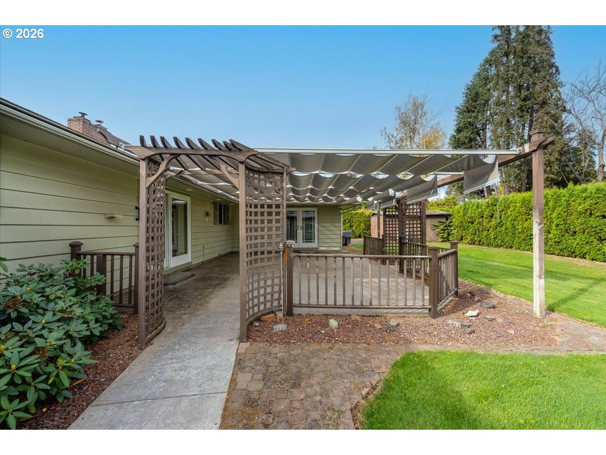 3644 Holly Dr Property Photo 35