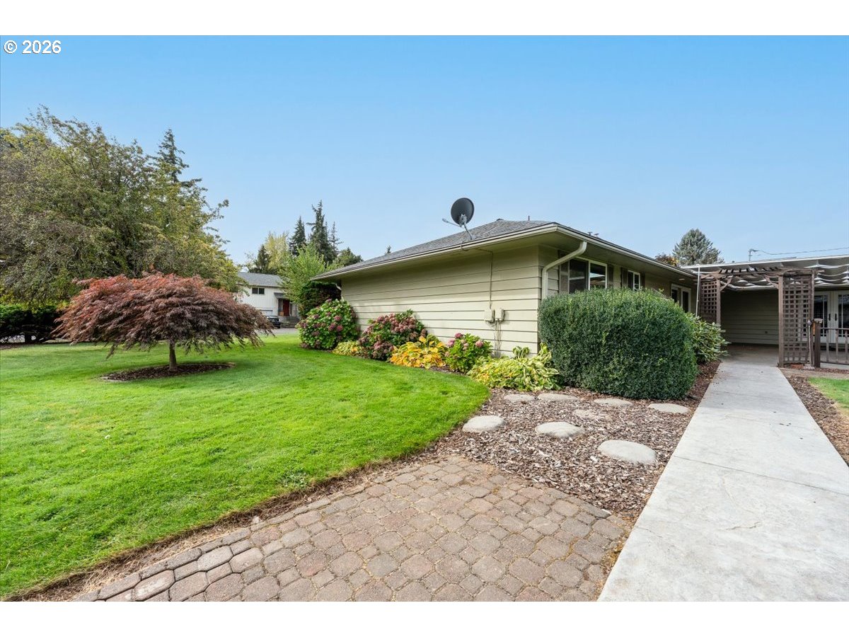 3644 Holly Dr Property Photo 36