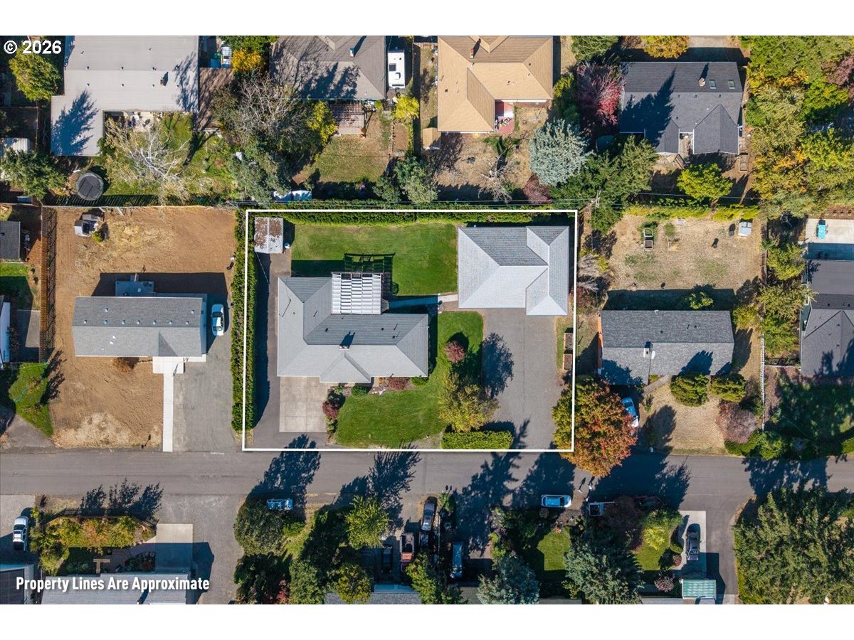 3644 Holly Dr Property Photo 43