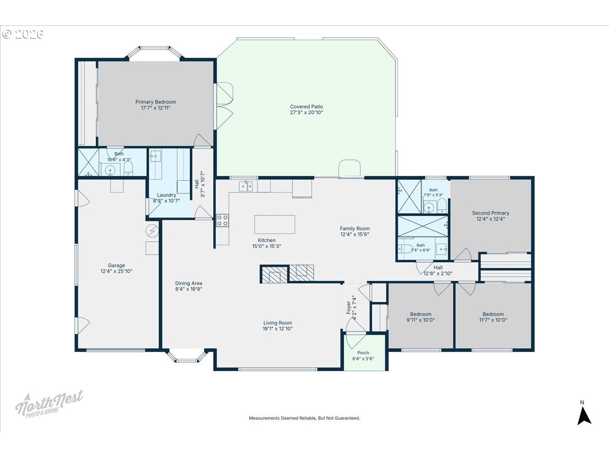 3644 Holly Dr Property Photo 45