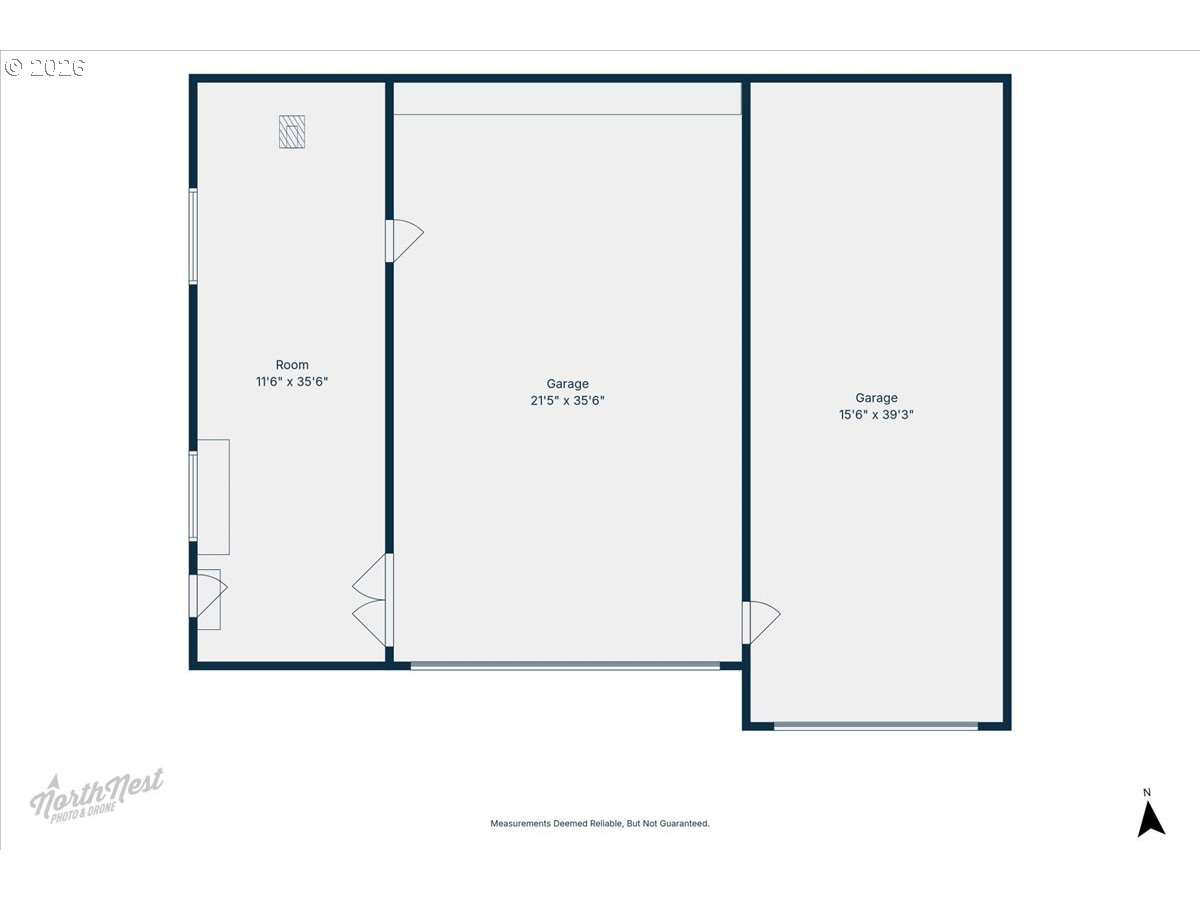3644 Holly Dr Property Photo 46