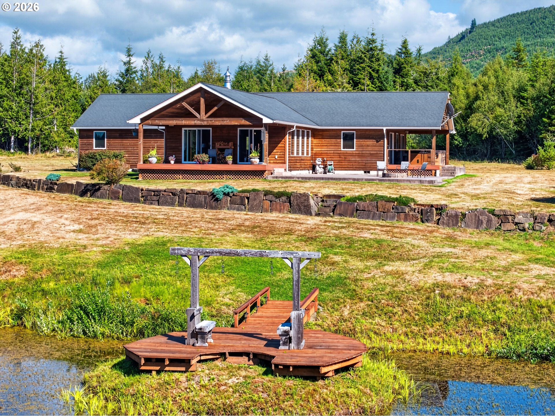 89375 Logan Rd Property Photo 1