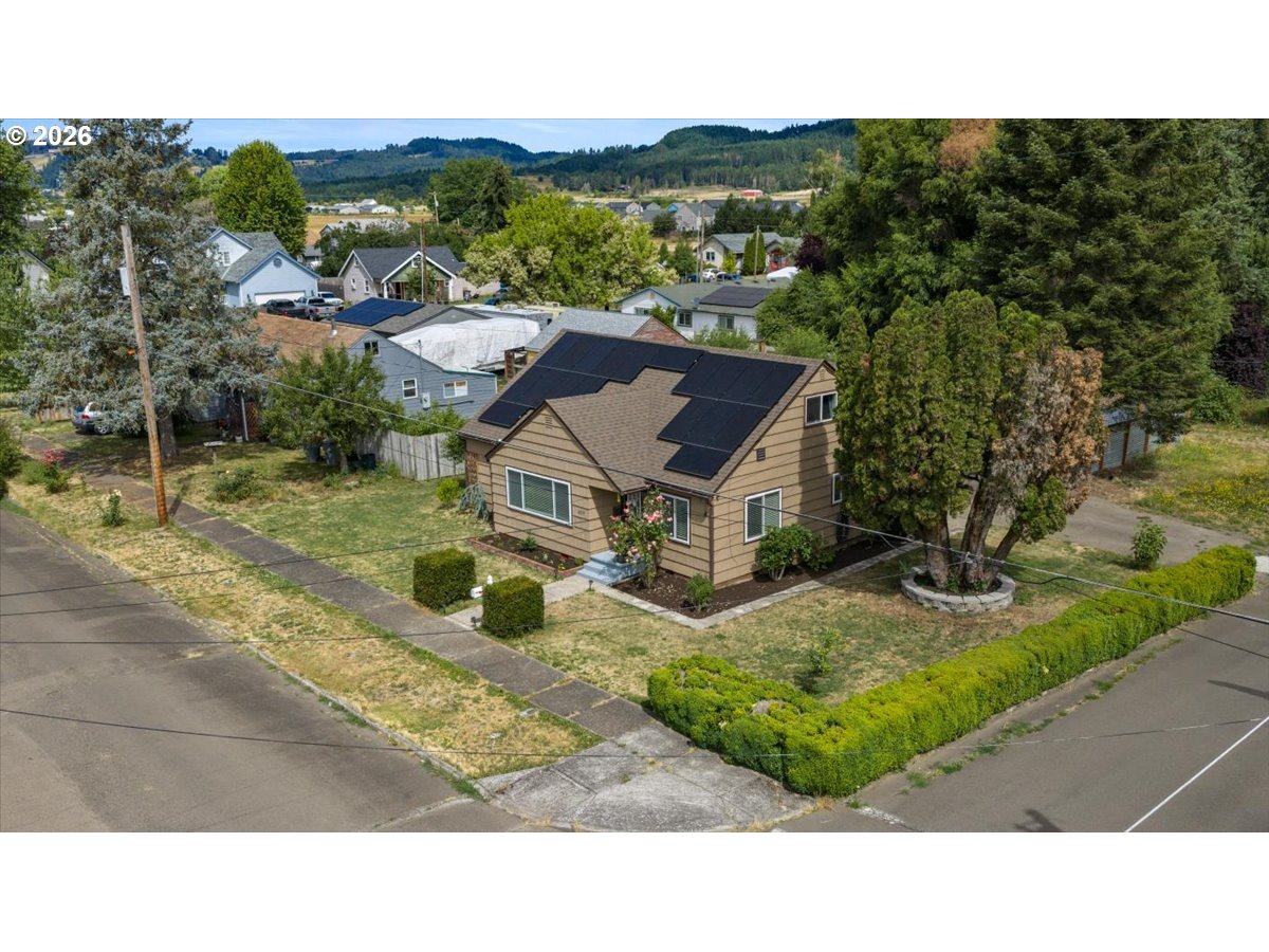 409 Nw Yamhill St Property Photo 1