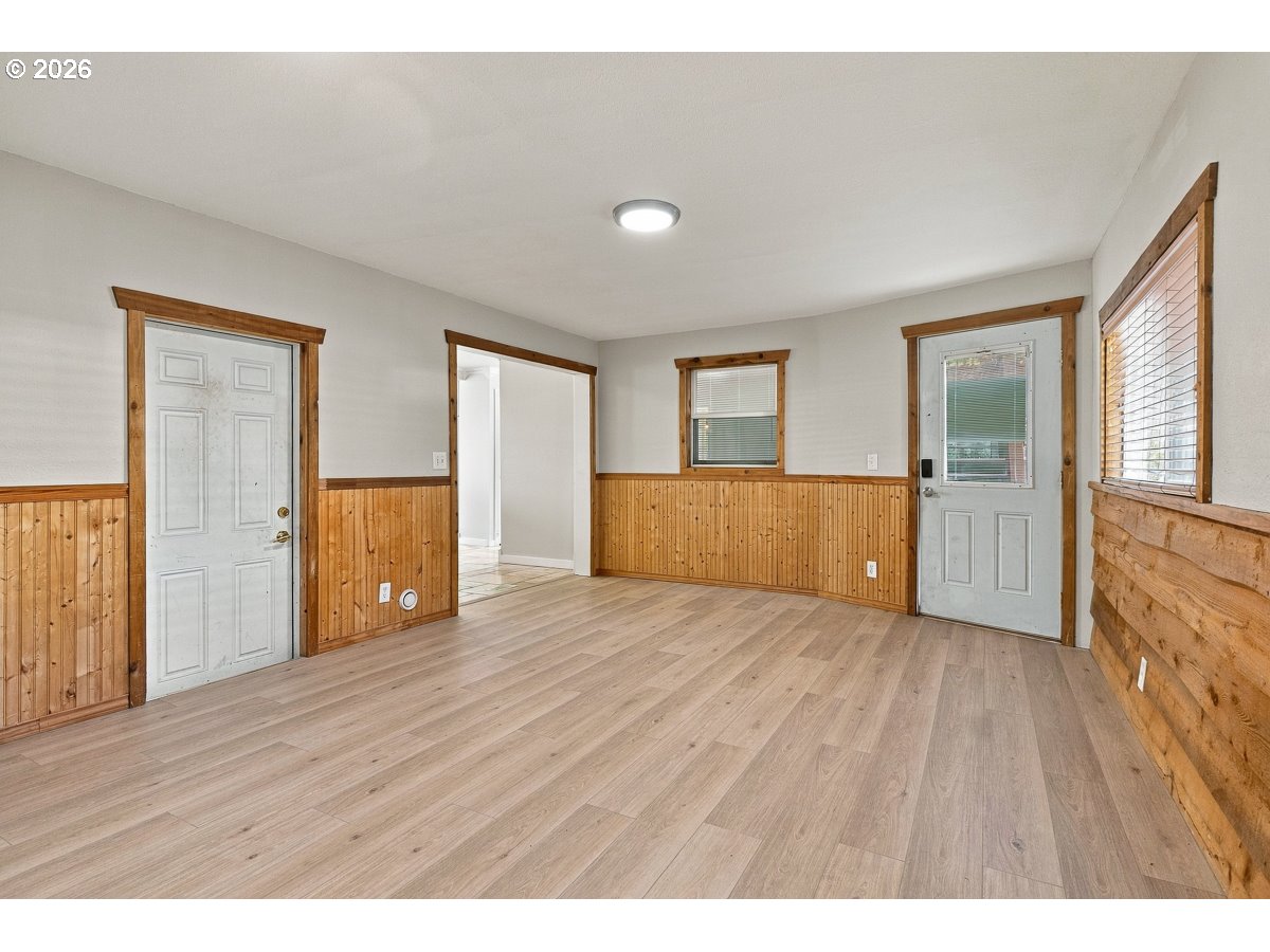 5375 Sw Erickson Ave Property Photo 13