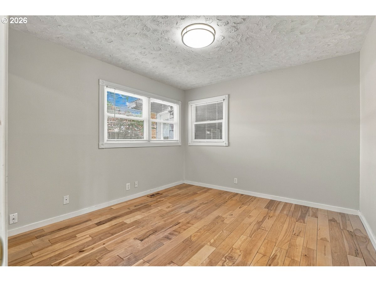 5375 Sw Erickson Ave Property Photo 14