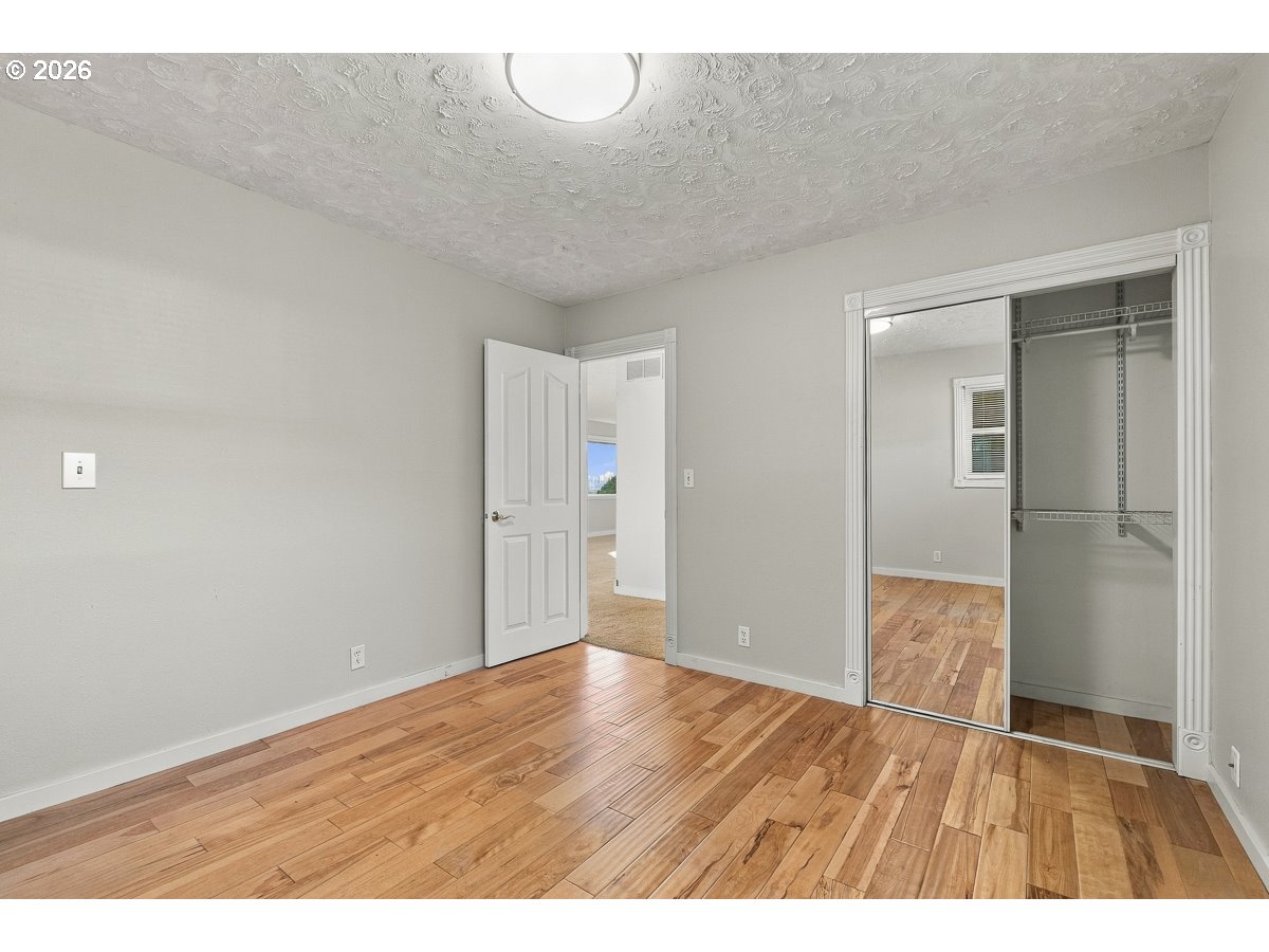 5375 Sw Erickson Ave Property Photo 15