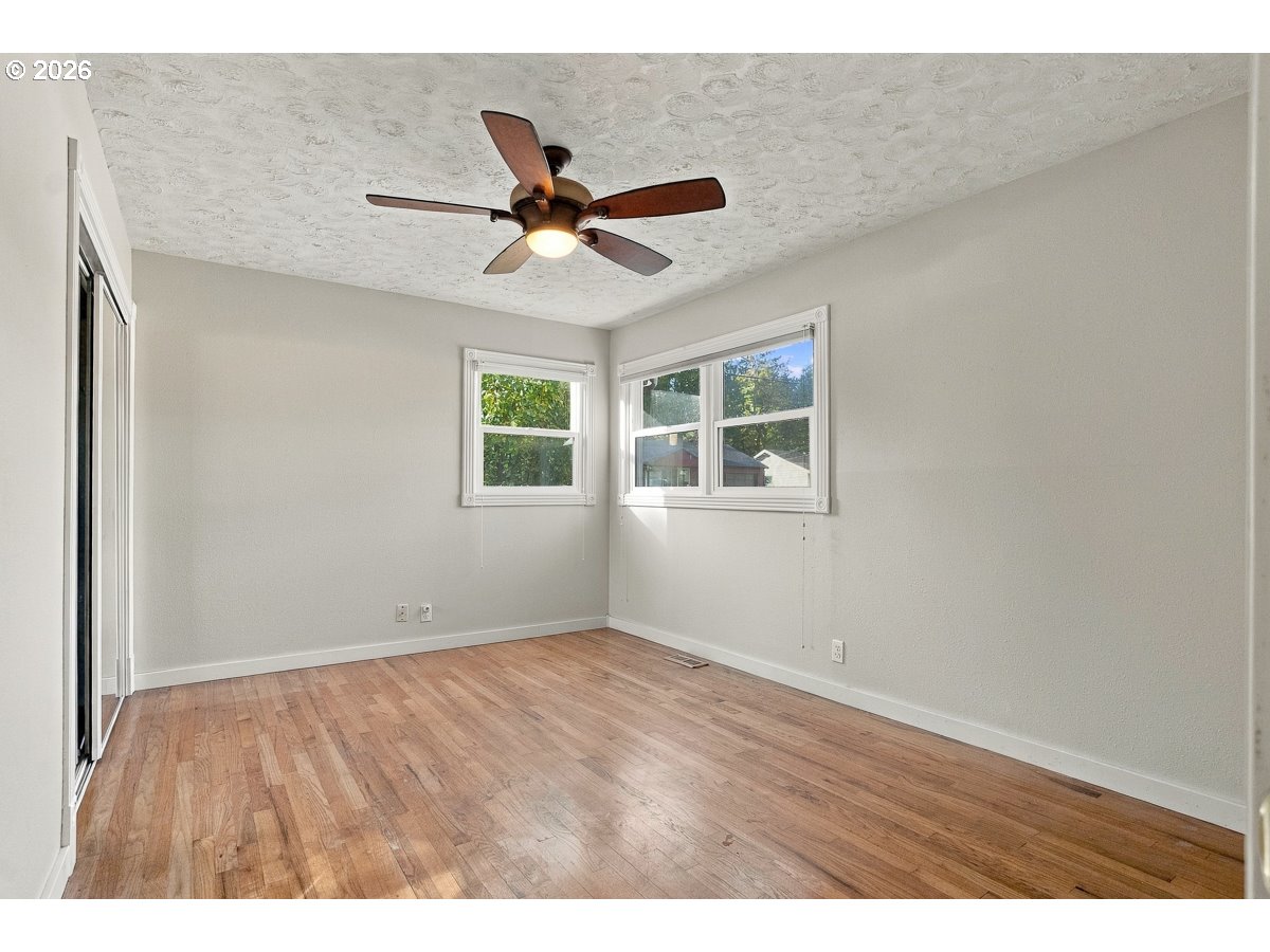 5375 Sw Erickson Ave Property Photo 16