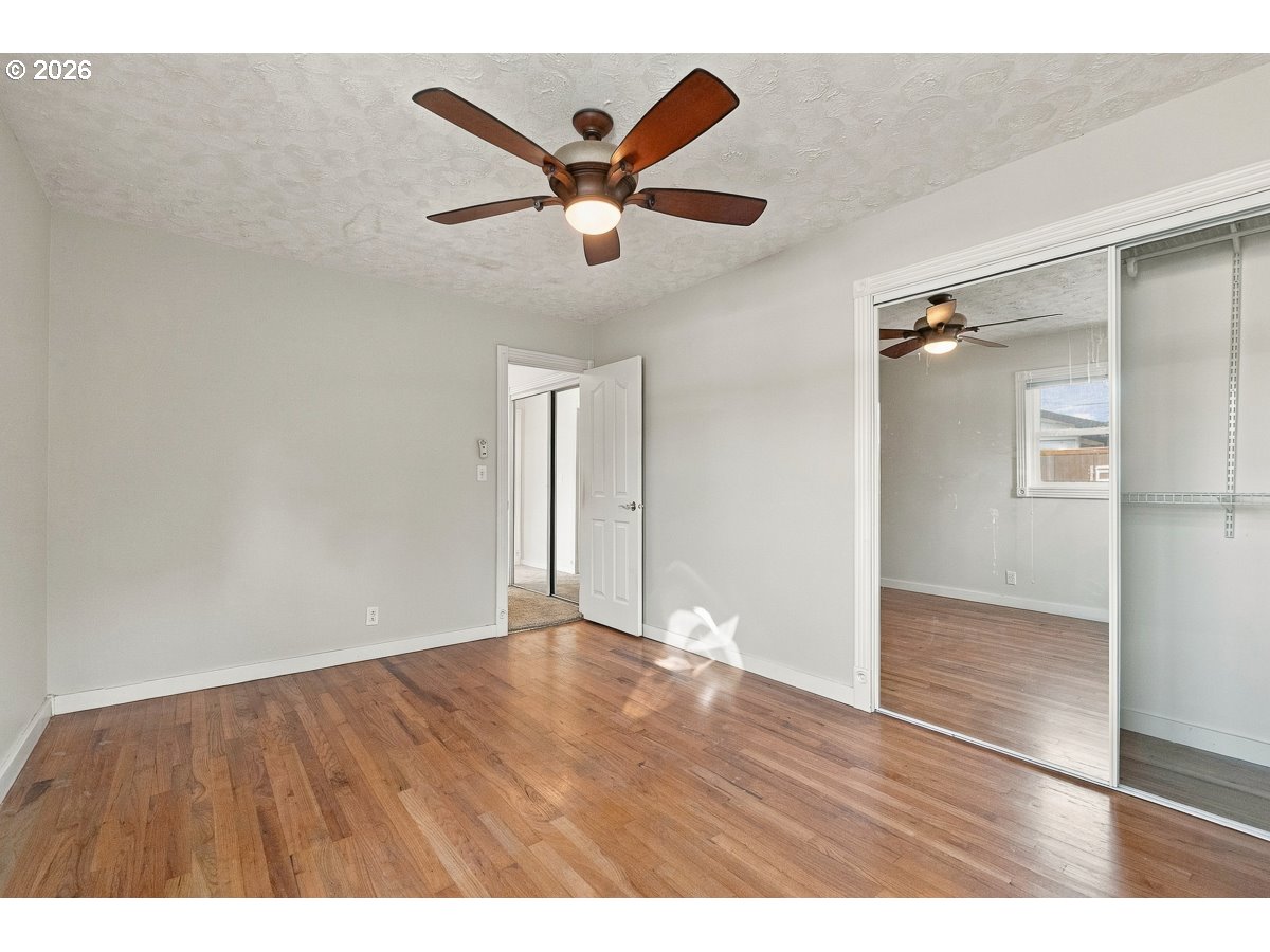 5375 Sw Erickson Ave Property Photo 17